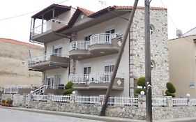Villa George Giov